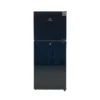 DAWLANCE INVERTER REFRIGERATOR 9169WB ICE MAX