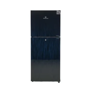 DAWLANCE INVERTER REFRIGERATOR 9169WB ICE MAX