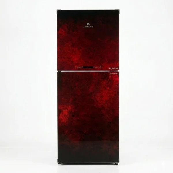 Dawlance 9193LF Digital Pro