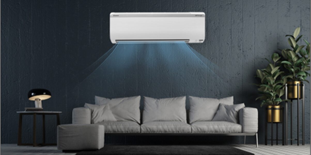 Inverter ac prices in pakistan