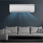 Inverter ac prices in pakistan
