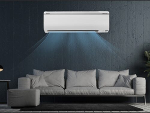 1.5 Ton Inverter AC Prices in Pakistan: Brand-Wise Comparison