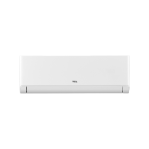TCL 18T3-PRO-11 BREEZIN T3 DC INVERTER AC 1.5 TON WIFI