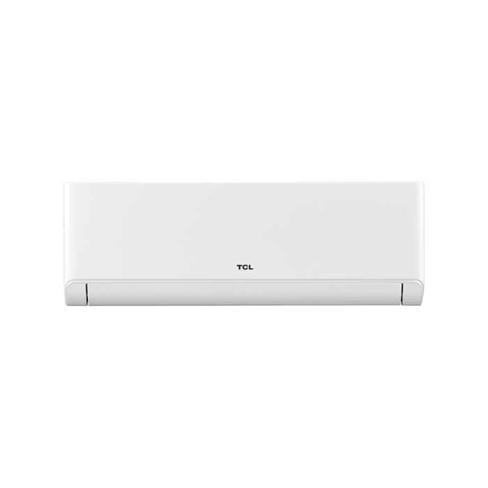 TCL T3-PRO-11
