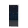 DAWLANCE REFRIGERATOR 9173 WB ICEMAX MIDNIGHT BLUE