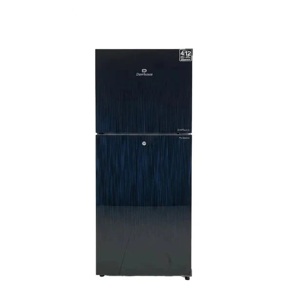 dawlance-vertical-freezer-1035wb-gd-burgundy-honey-comb