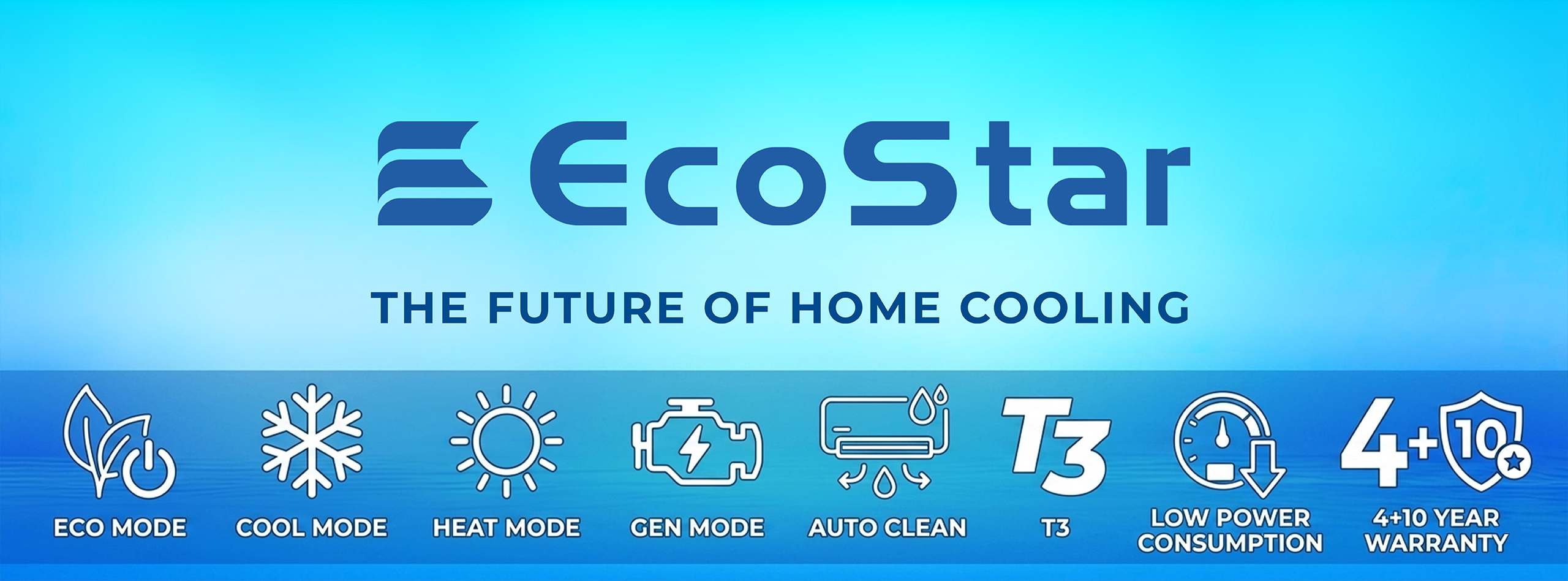 Shop Banner