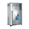 FISCHER ELECTRIC WATER COOLER FE 100 STAINLESS STEEL