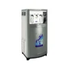 FISCHER ELECTRIC WATER COOLER FE 80 STAINLESS STEEL