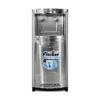 FISCHER ELECTRIC WATER COOLER FE 45 STAINLESS STEEL