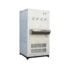 FISCHER DOUBLE COMPRESSOR ELECTRIC WATER COOLER FE 200