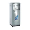 FISCHER ELECTRIC WATER COOLER FE 35 STAINLESS STEEL