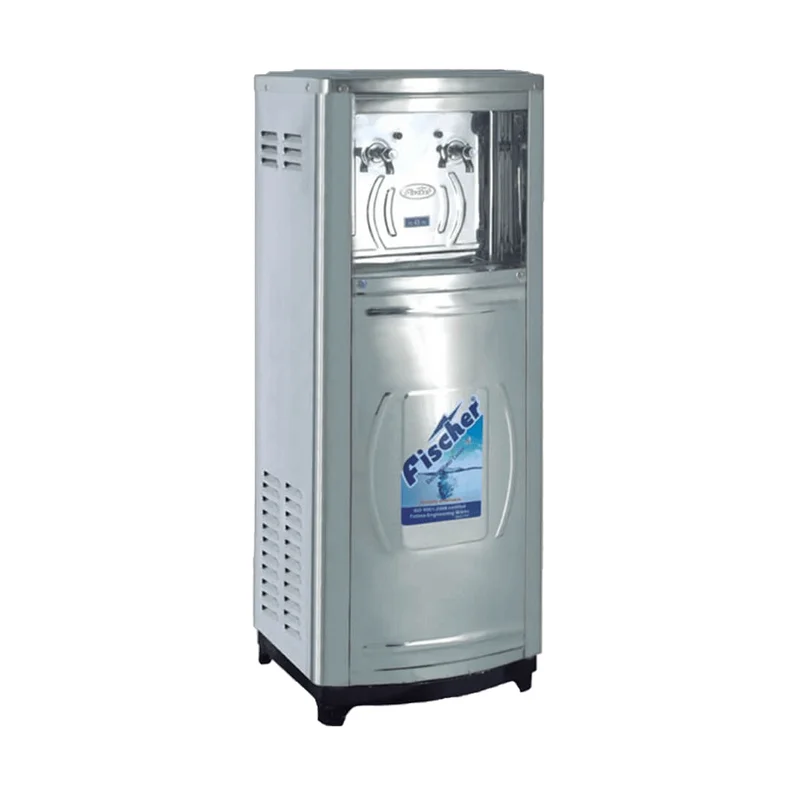 fischer-electric-water-cooler-hanif-centre-electronics