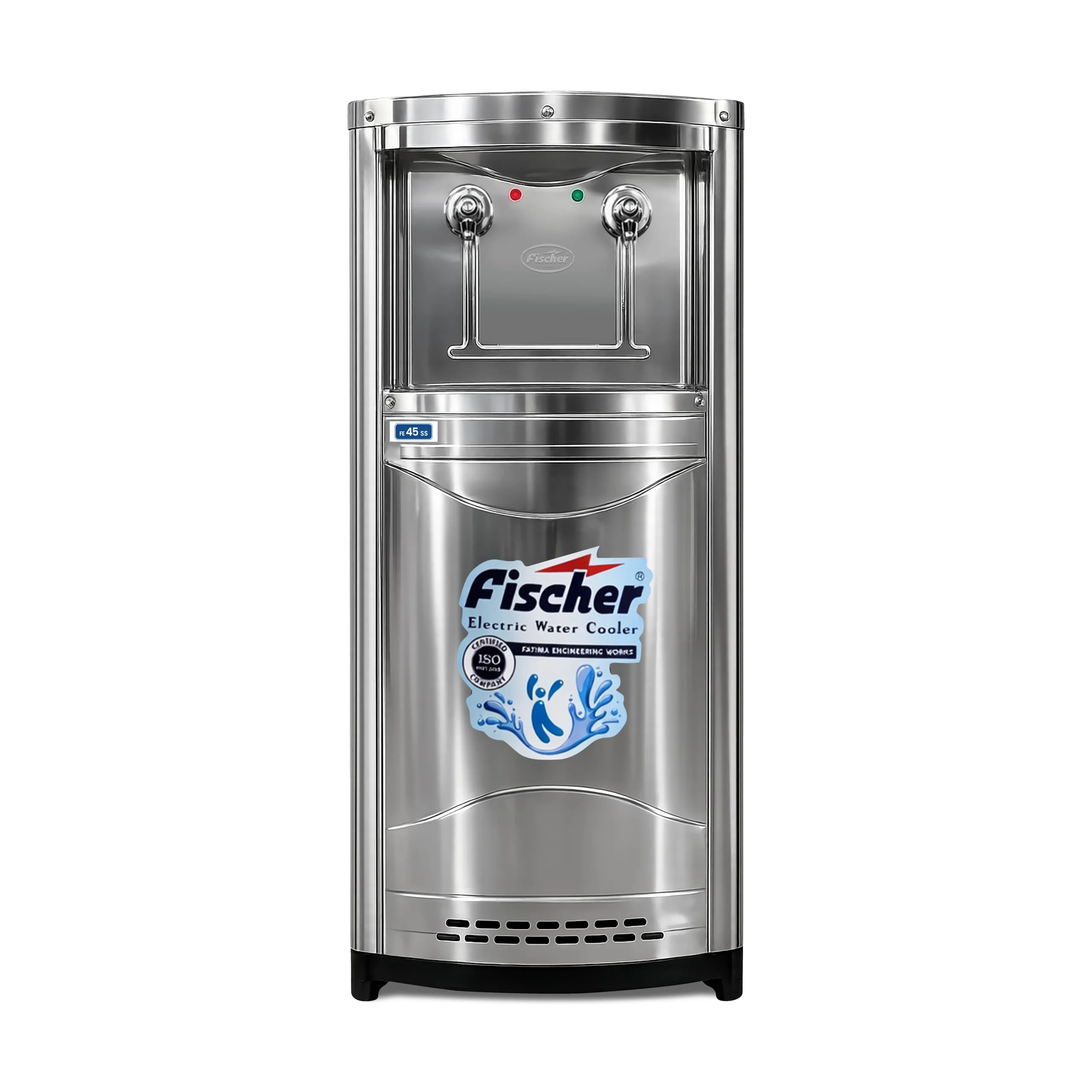 fischer-electric-water-cooler-hanif-centre