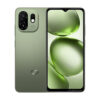 ITEL CITY A100C 2GB 64GB