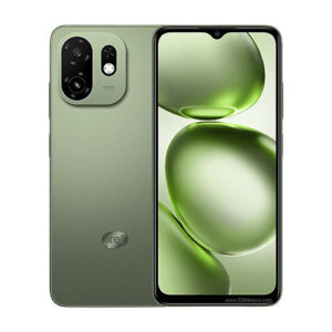 ITEL CITY A100C 2GB 64GB