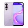 ITEL CITY 200 4GB 128GB