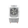 NASGAS ROOM COOLER NAC-9824