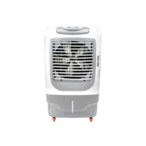 NASGAS ROOM COOLER NAC-9824