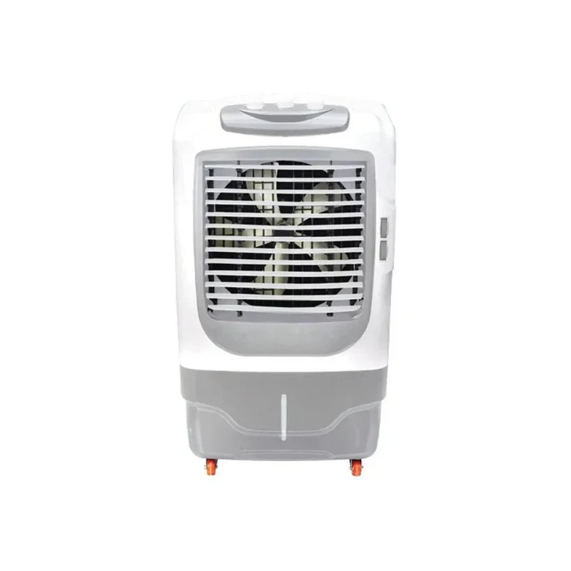 nasgas-room-air-cooler-nac-9824-566170_800x