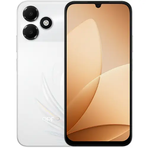 oppo-a6c-Hanif-centre