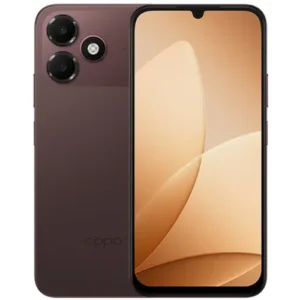 OPPO A6C 6GB 128GB