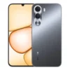 REALME C100i 4GB 128GB