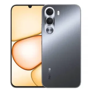realme-c100i-pakistan-instalment