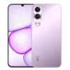 REALME C100i 4GB 64GB