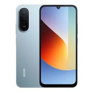 xiaomi-redmi-a7-pro