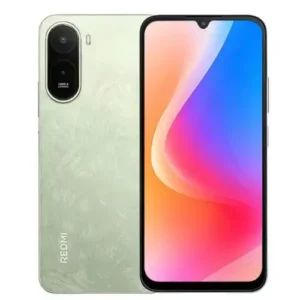 xiaomi-redmi-a7-pro-hanif-centre