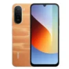 XIAOMI A7 PRO 4GB 64GB