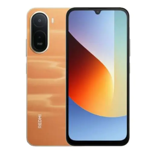 xiaomi-redmi-a7-pro-instalments