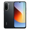 XIAOMI A7 PRO 4GB 128GB