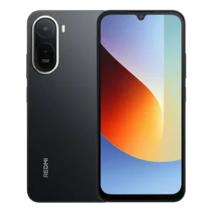 xiaomi-redmi-a7-pro-pakistan-price