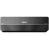 ORIENT LUNAR FLORAL BLACK 20W T3 PLUS 1.5 TON DC INVERTER AC