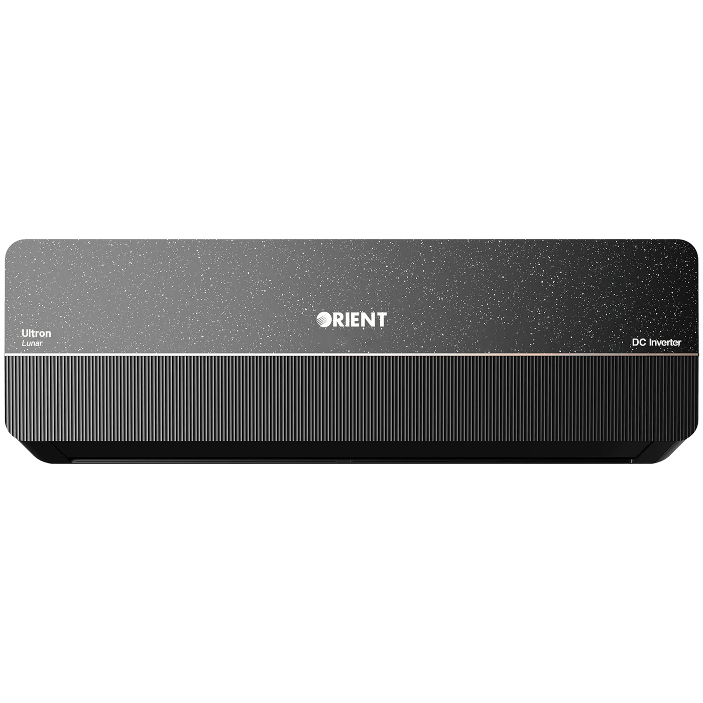 1-ton-ultron-lunar-ecomfort-grace-black-dc-inverter.png