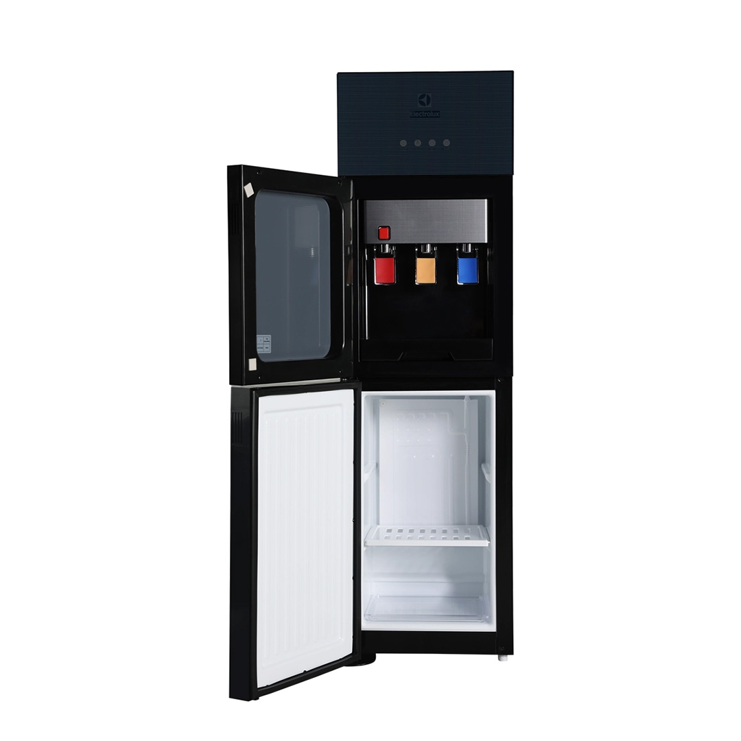 3-taps-water-dispenser