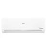 HAIER AC HSU-13LF PRIME 1 TON