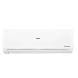 HAIER AC HSU-13LF PRIME 1 TON