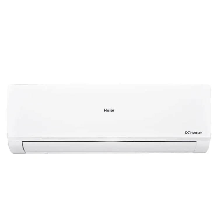Best-haier-t3-ac