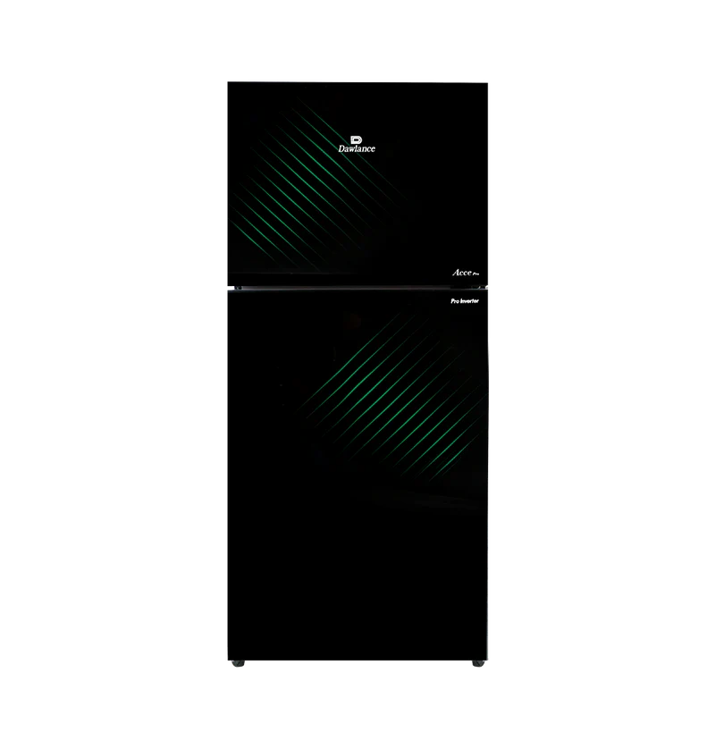Dawlance-Refrigerator-91999-ace-pro
