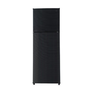 ELECTROLUX ELR-430 INV GDC INVERTER REFRIGERATOR 354L