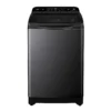 HAIER HWM150-B699S8 15KG FULLY AUTOMATIC WASHING MACHINE