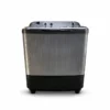 HAIER HTW100-196G 10KG TWIN TUB WASHING MACHINE