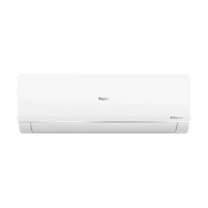 HAIER HSU-14HFTEX T3 INVERTER AC 1 TON