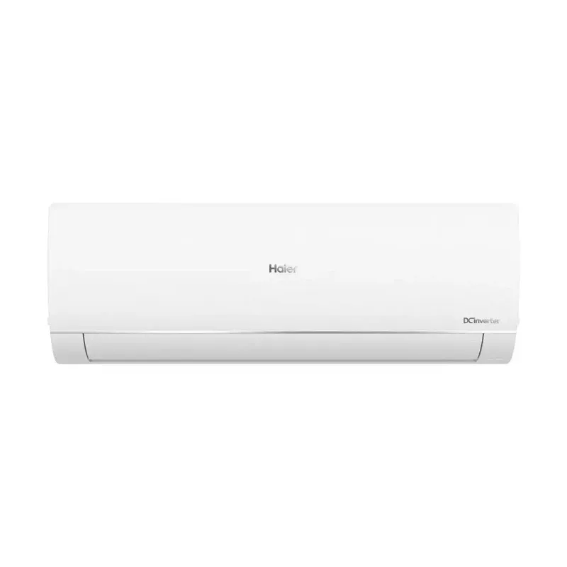 Haier-HSU-14HFTEX-T3-white