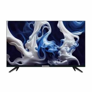 Nobel 32 DF10 Smart LED TV