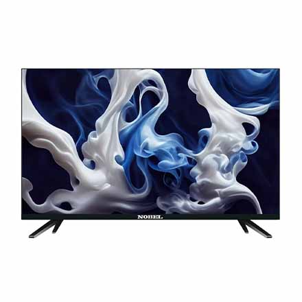 Nobdel-32Df10-LED-Tv