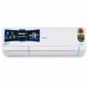 ORIENT 18G SMARTON STAR PLUS DC INVERTER AC 1.5 TON